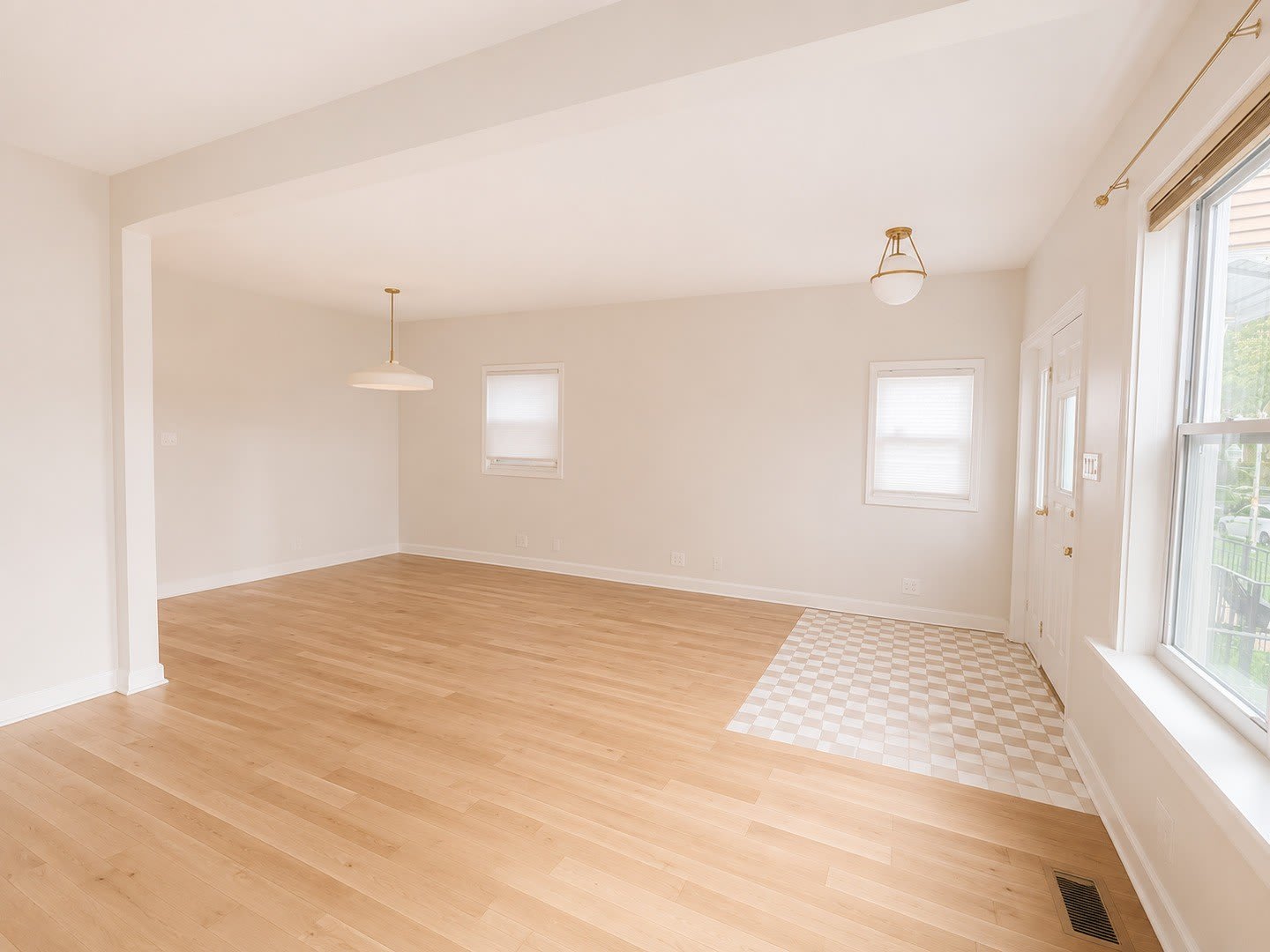 3914 N Mozart Street – photo 4