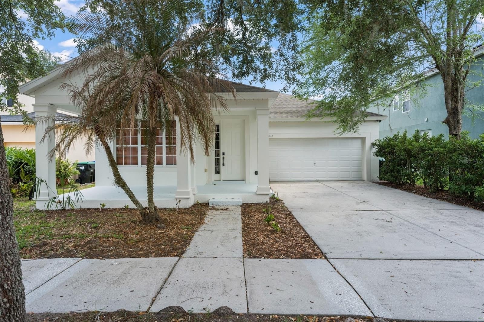 8838 ABBOTSBURY Drive – photo 2