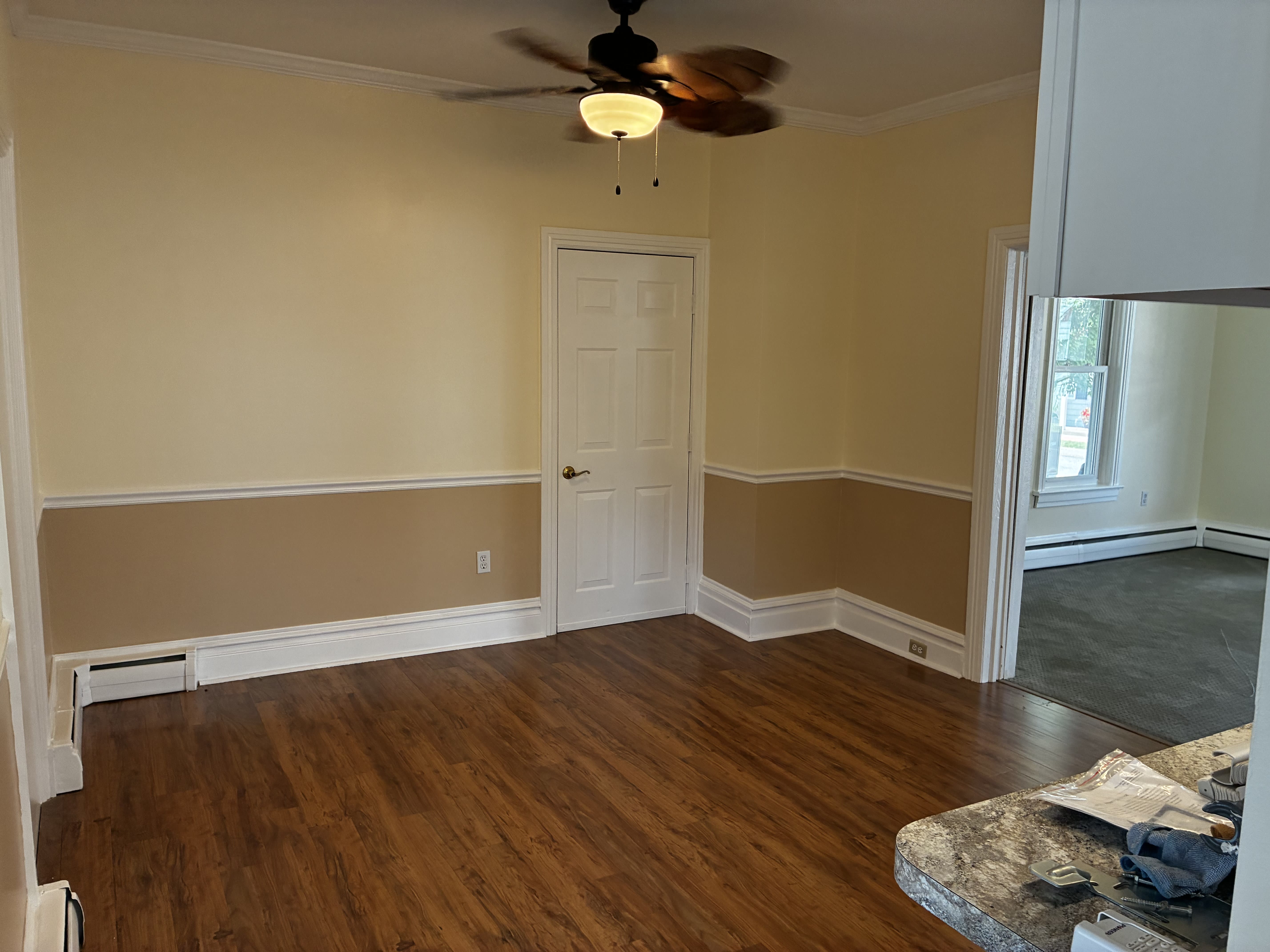 6061 Linglestown Rd – photo 4
