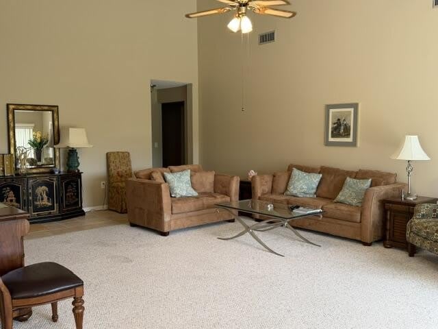 254 Ridge Road – photo 5