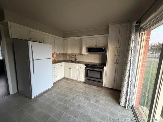 705 W Norman Street – photo 2