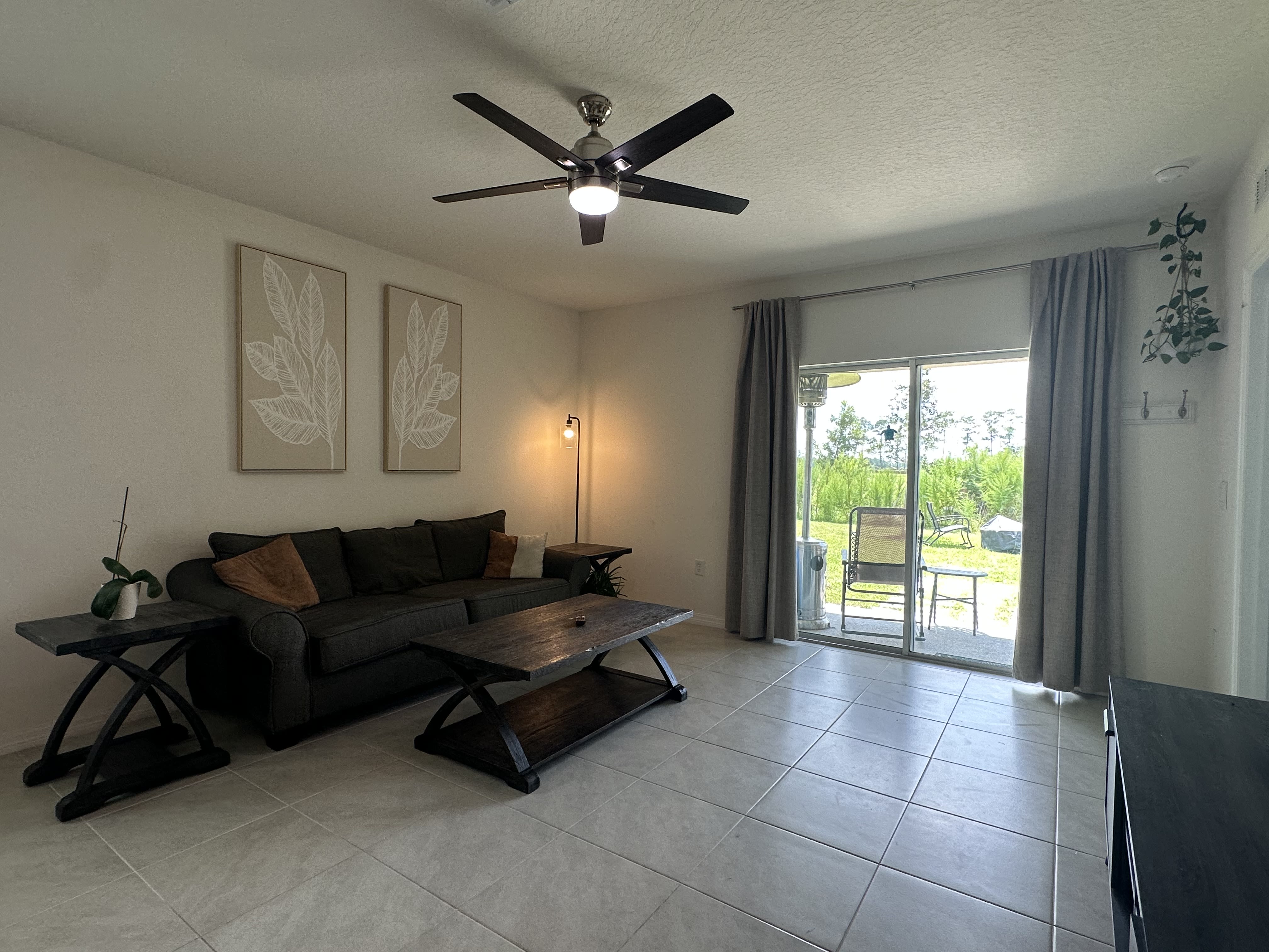 1330 Cork Drive – photo 3
