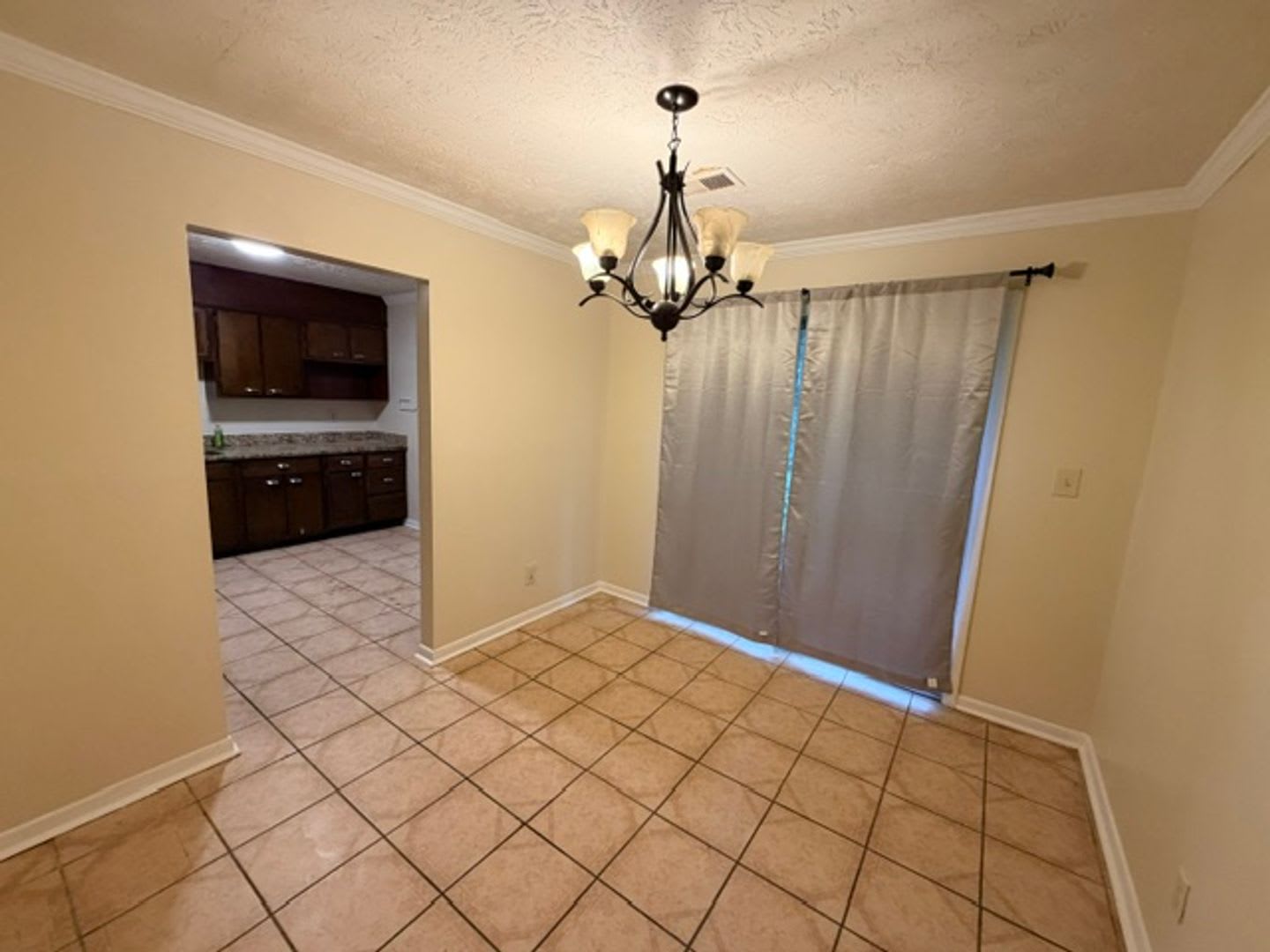 4751 Pueblo Dr – photo 3