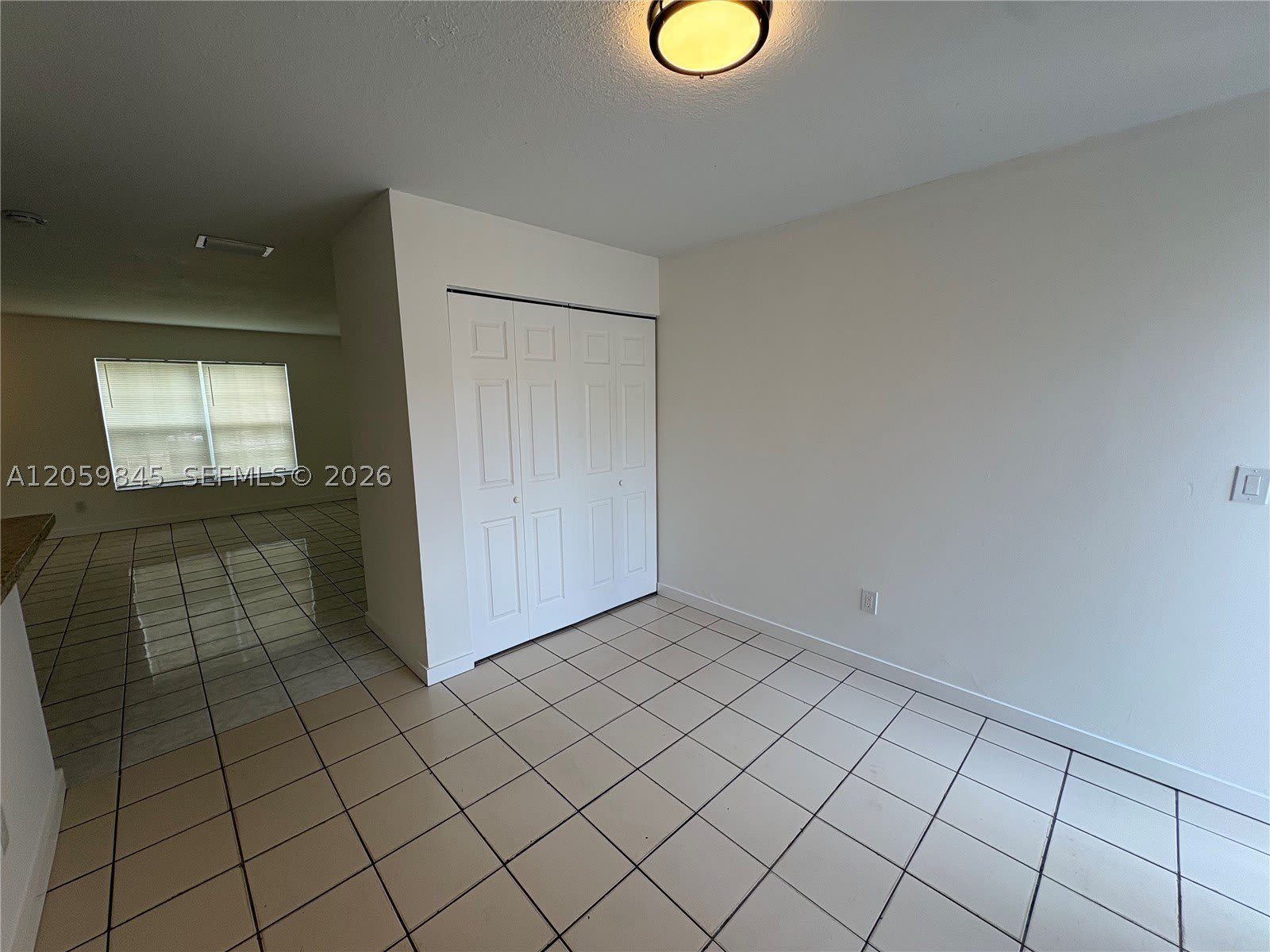 5963 Nw 23Rd St – photo 5