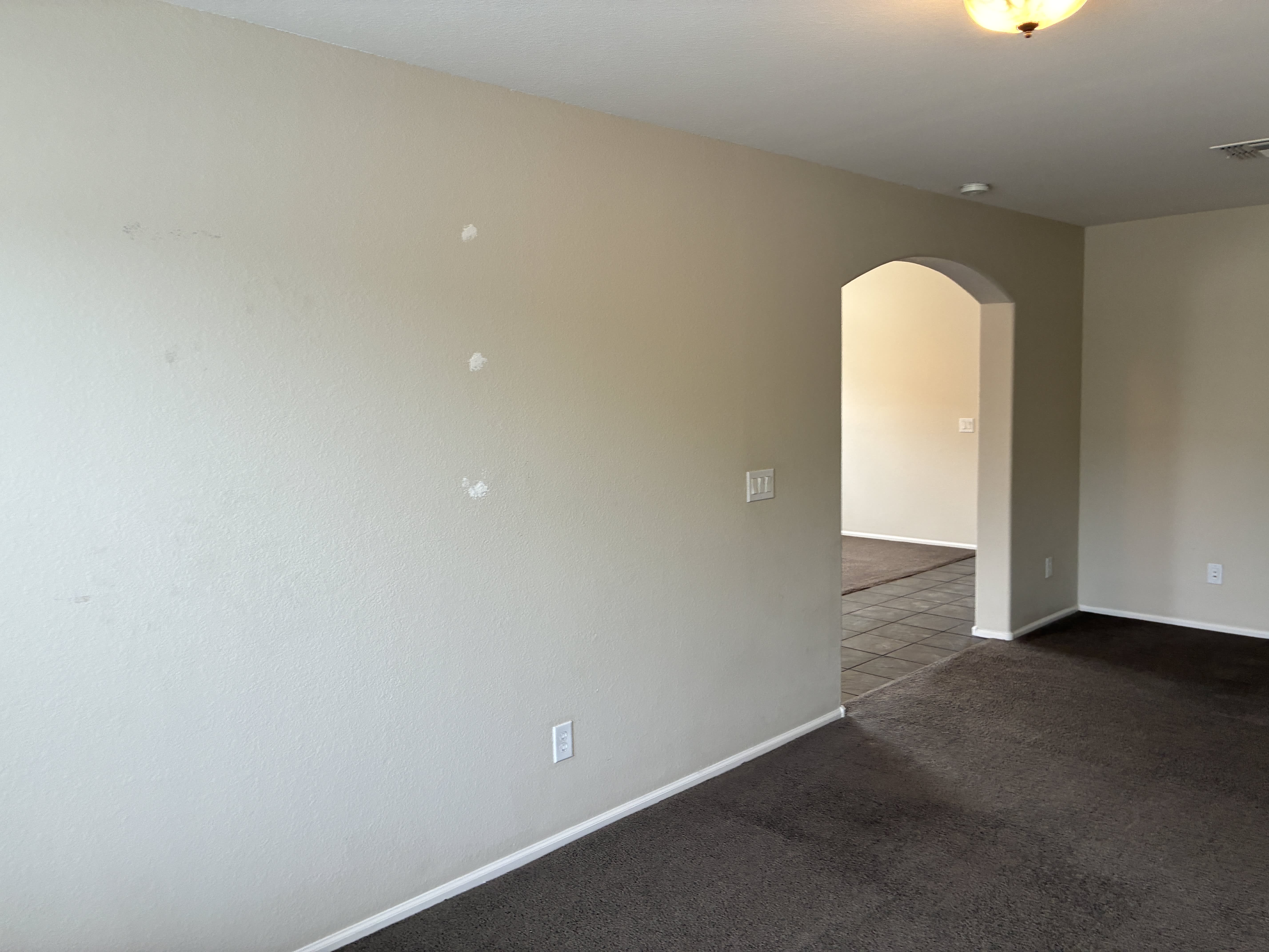 2217 W Steed Rdg – photo 2