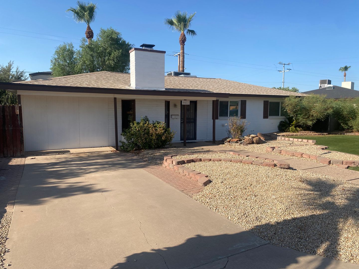 3/2 SFH in Old Town – photo 2