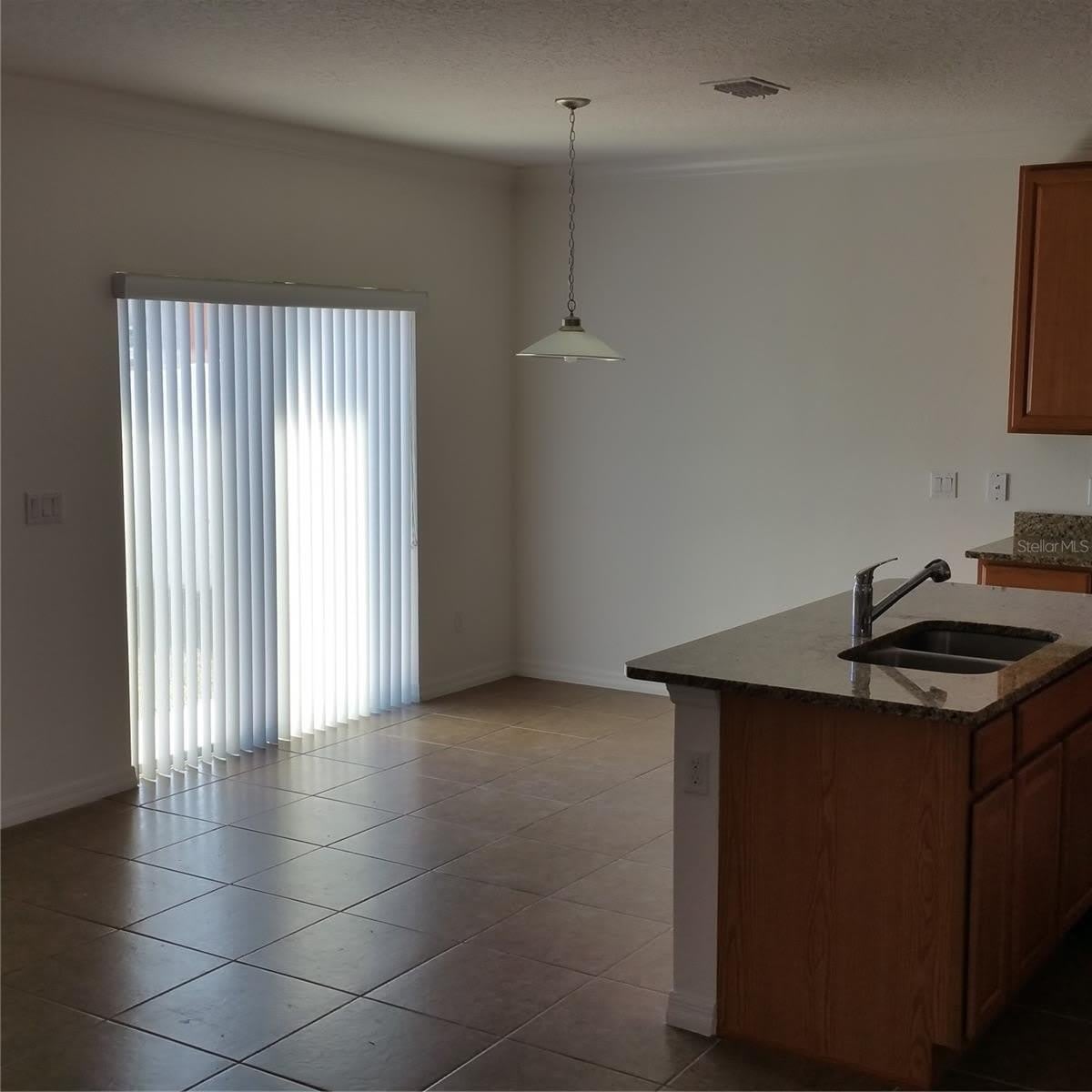 2210 ANOKA Way – photo 3