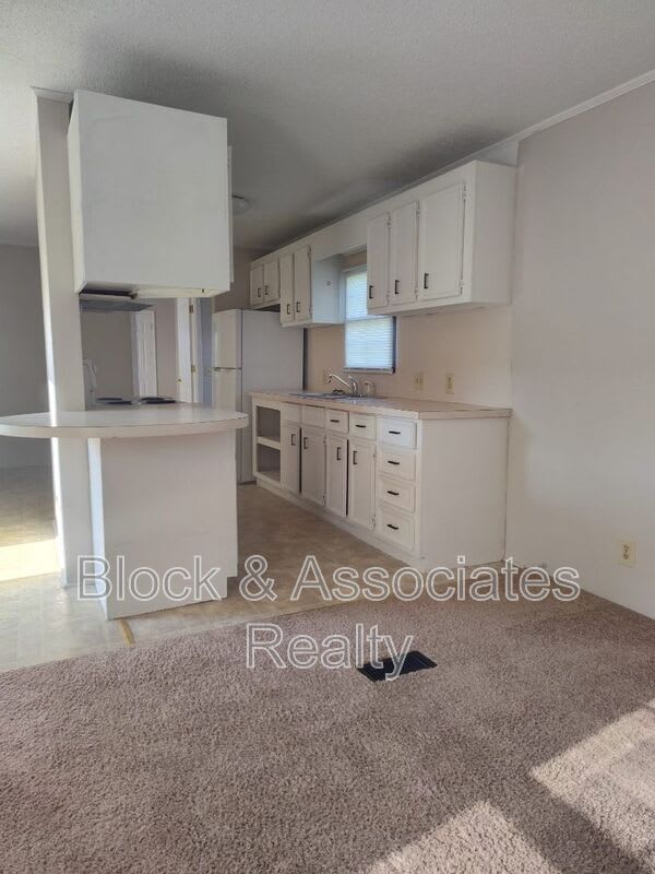 1176 Rising View Way – photo 3