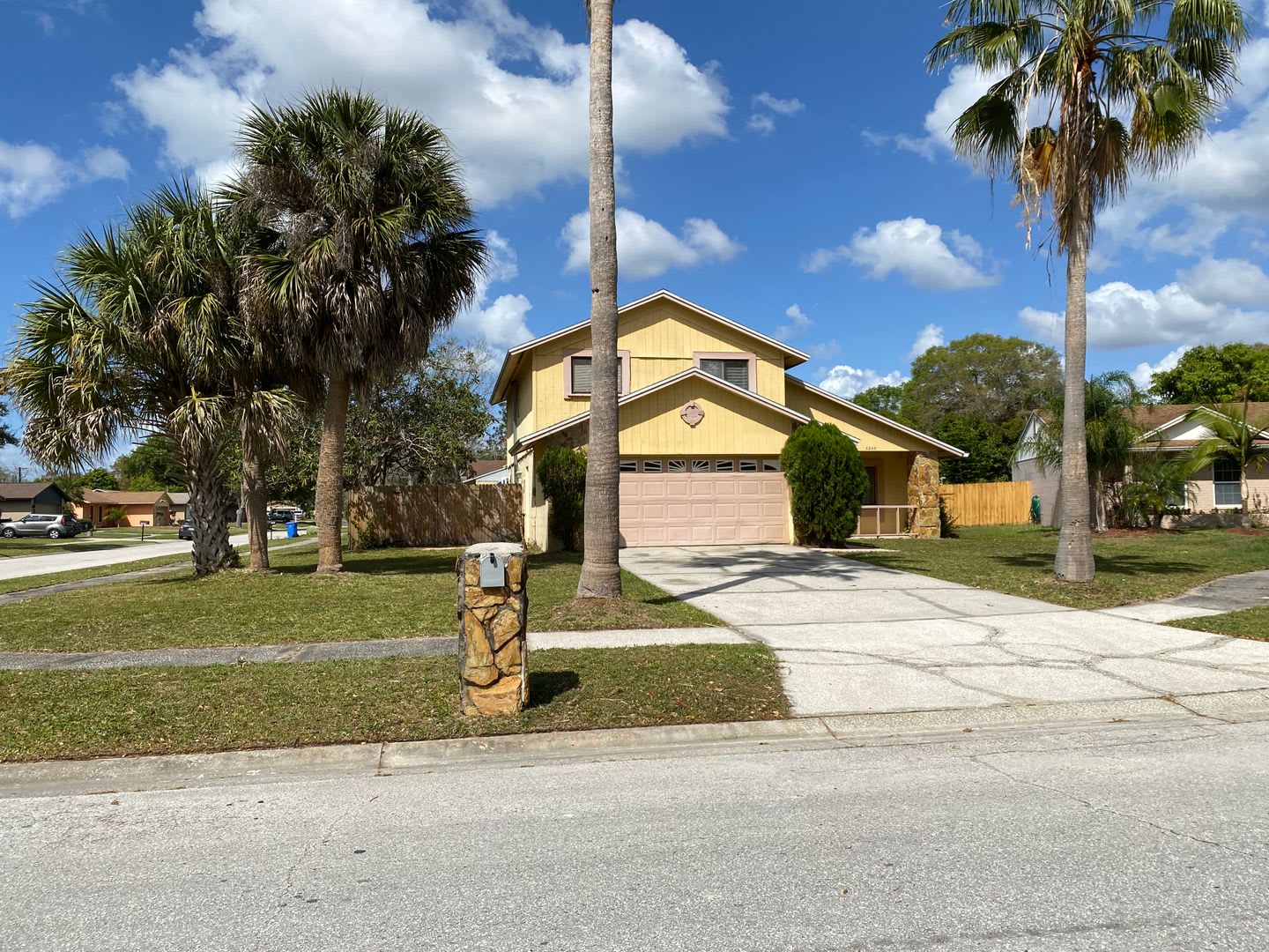 5205 Dublin Place, Tampa, FL 33624 – photo 2
