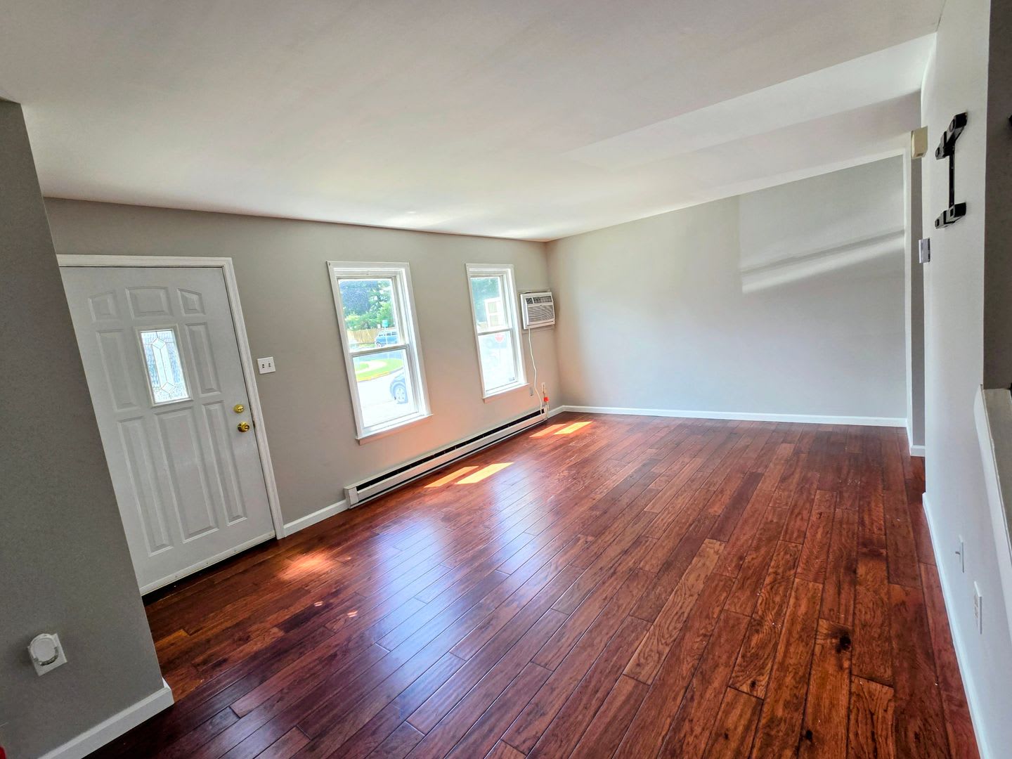 5657 Wood Lane – photo 3