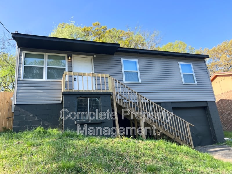 2432 Ishkooda Road Southwest – photo 2