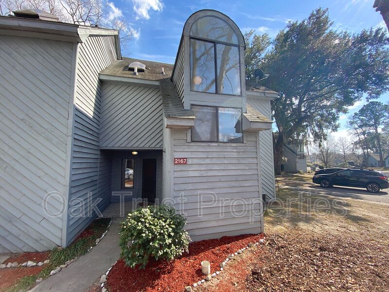 2167 Spoleto Lane – photo 1
