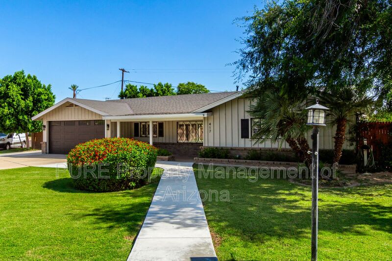417 E Rose Ln – photo 2