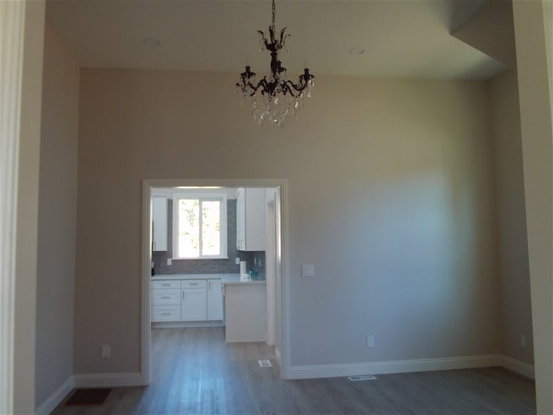 819 6th Street – photo 5