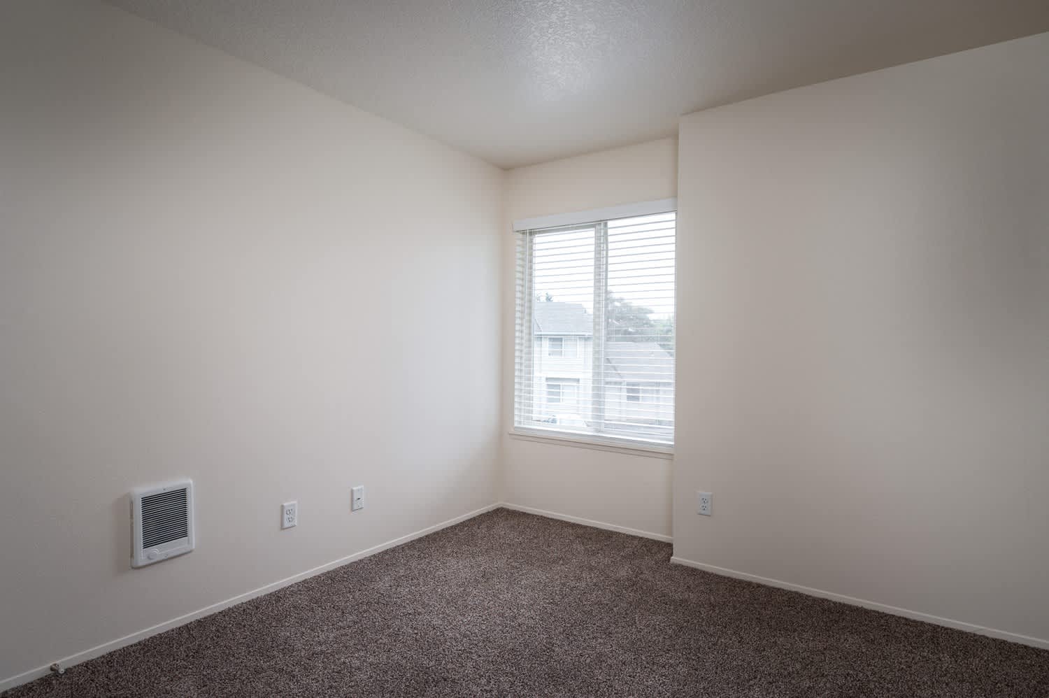 Fernwood Court – photo 4