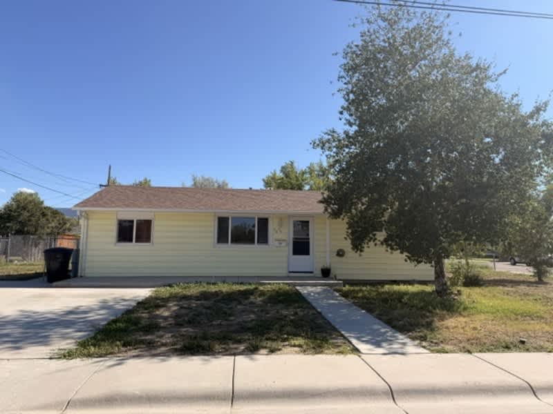 2635 Desmet Drive – photo 1
