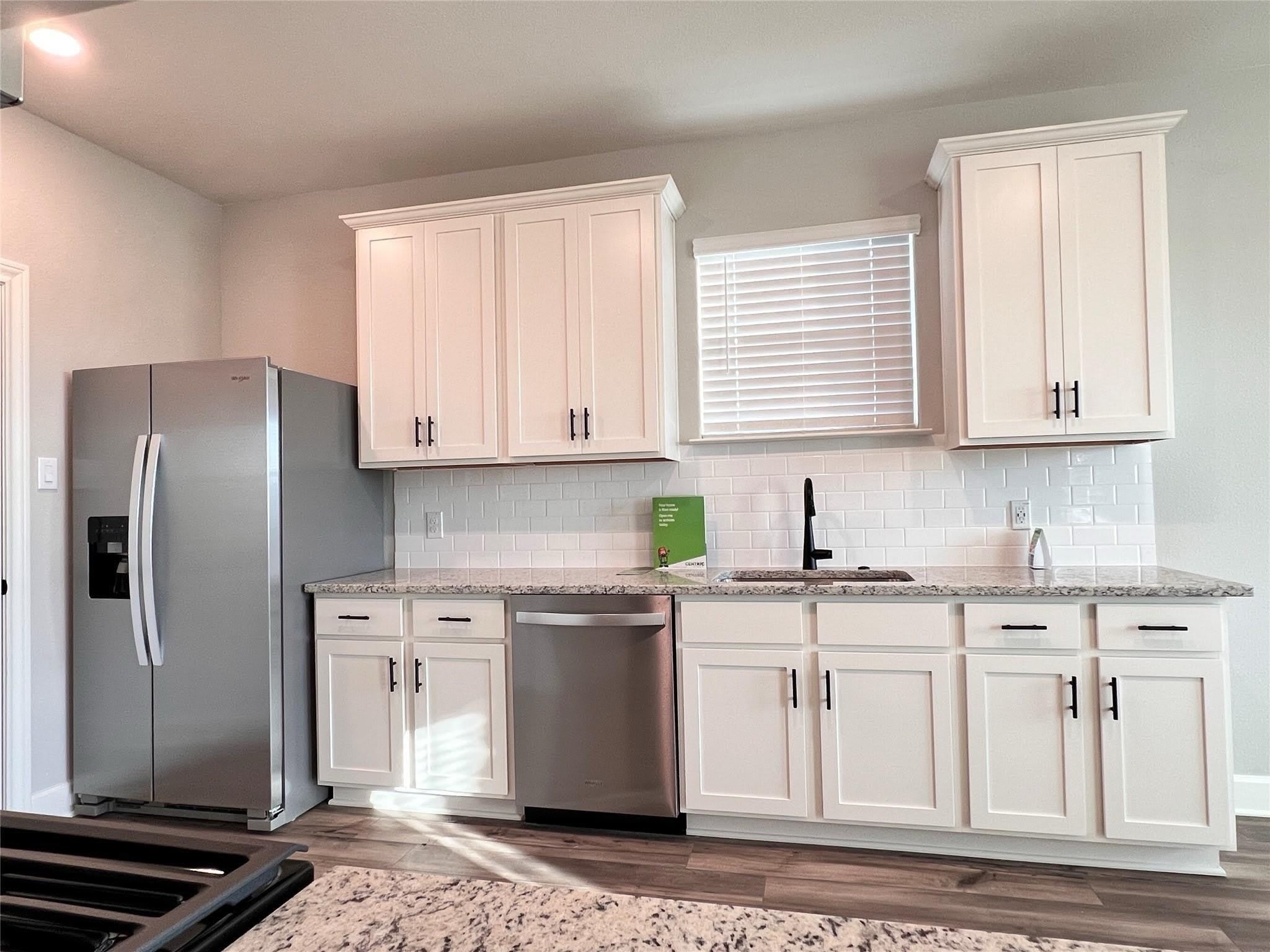 1016 Calhoun Drive – photo 3