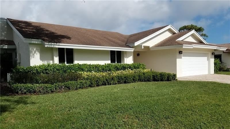 2375 Nw 31St Street – photo 1