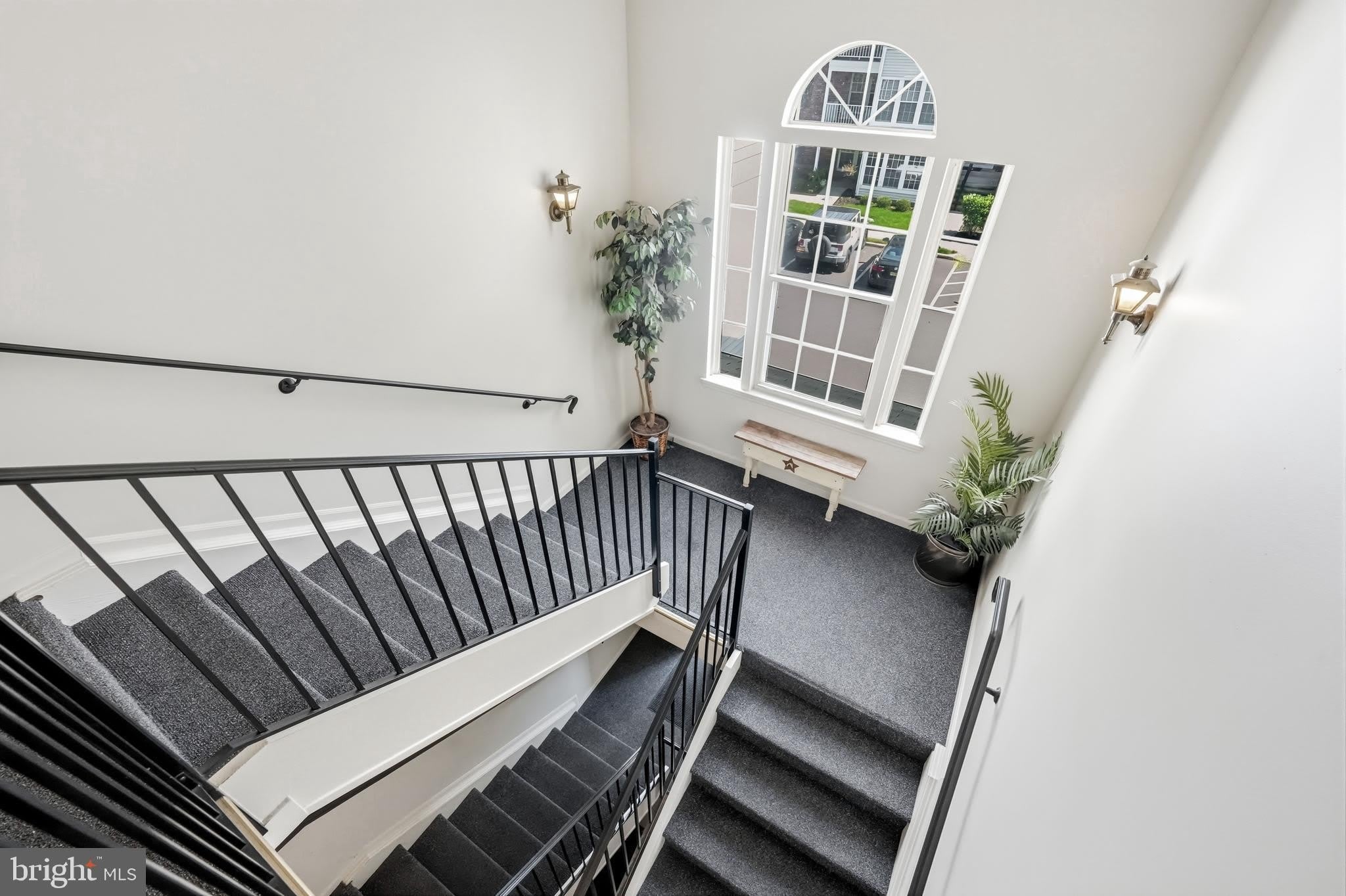 72 ELDON Way – photo 4