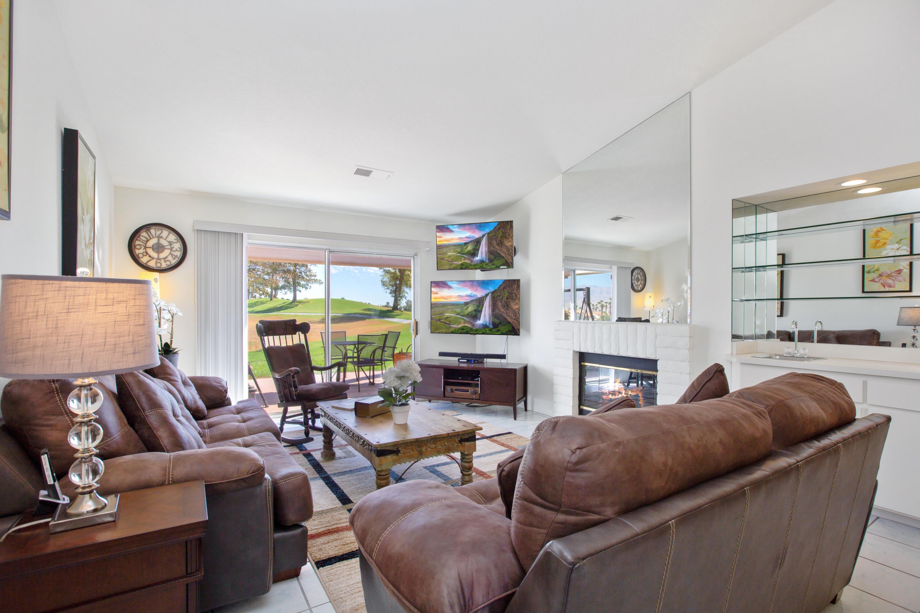 709 Vista Lago Circle N – photo 4