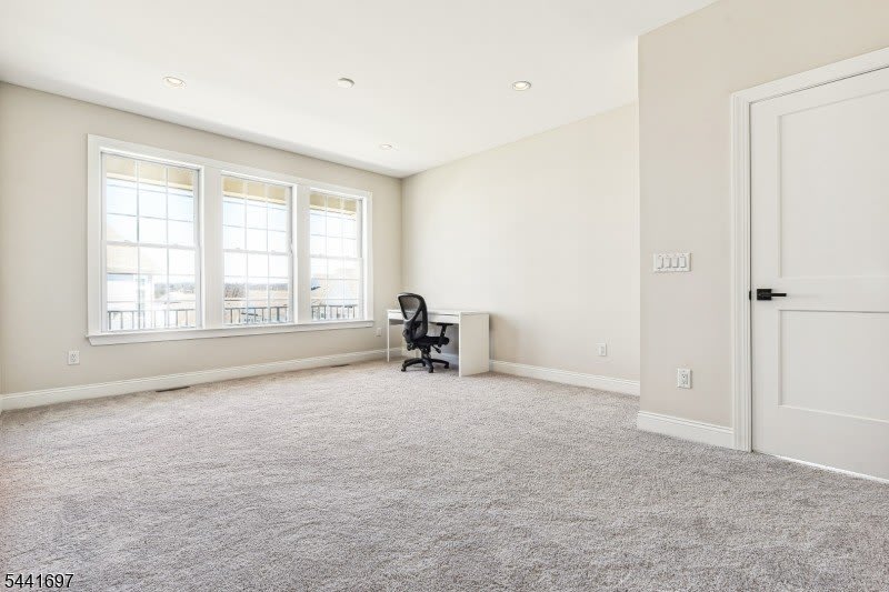 15 Juniper Ct – photo 5