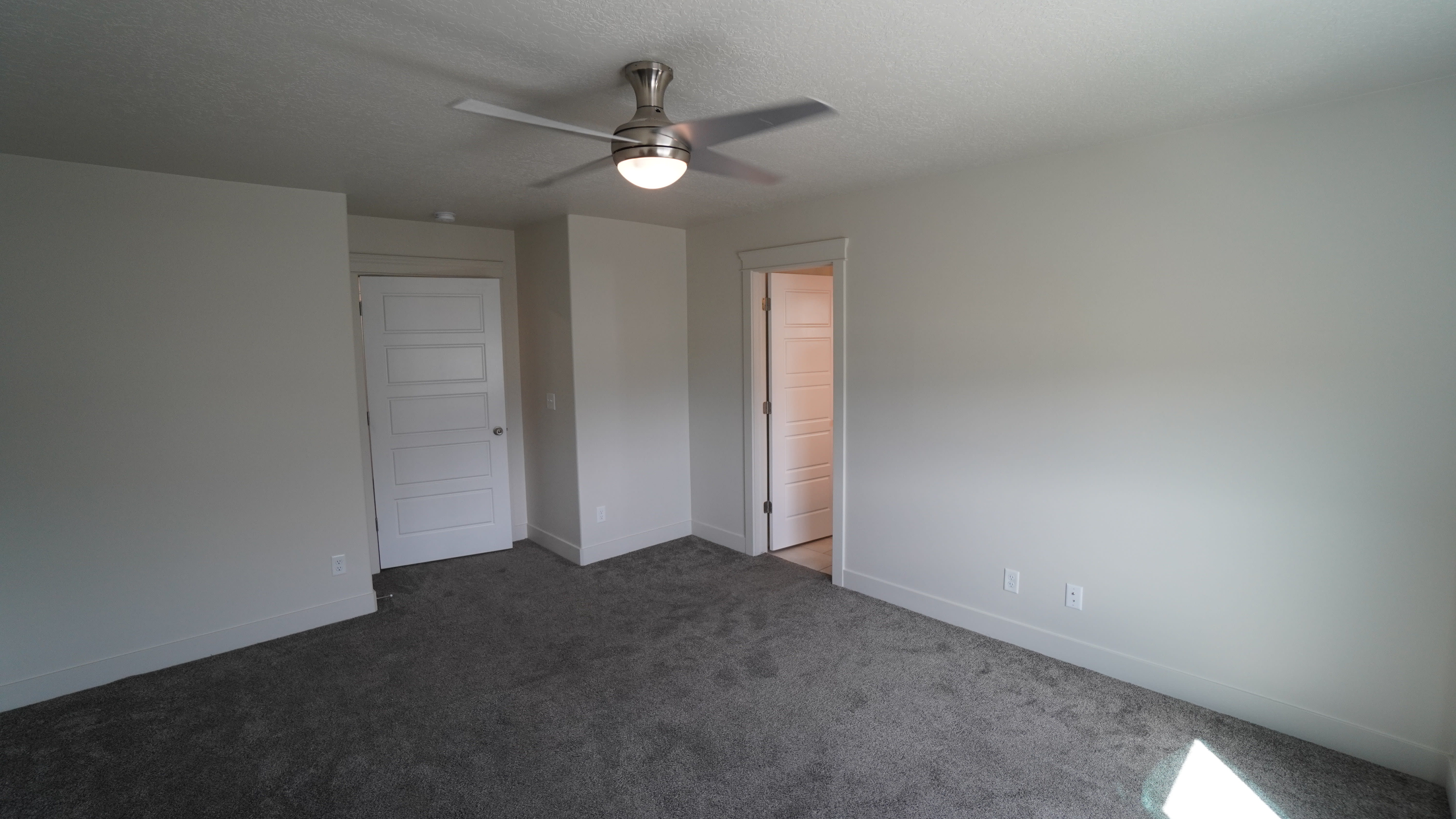 3965 S 3485 W – photo 4