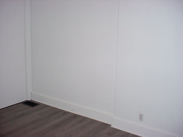 719 Bethlehem Pike – photo 4