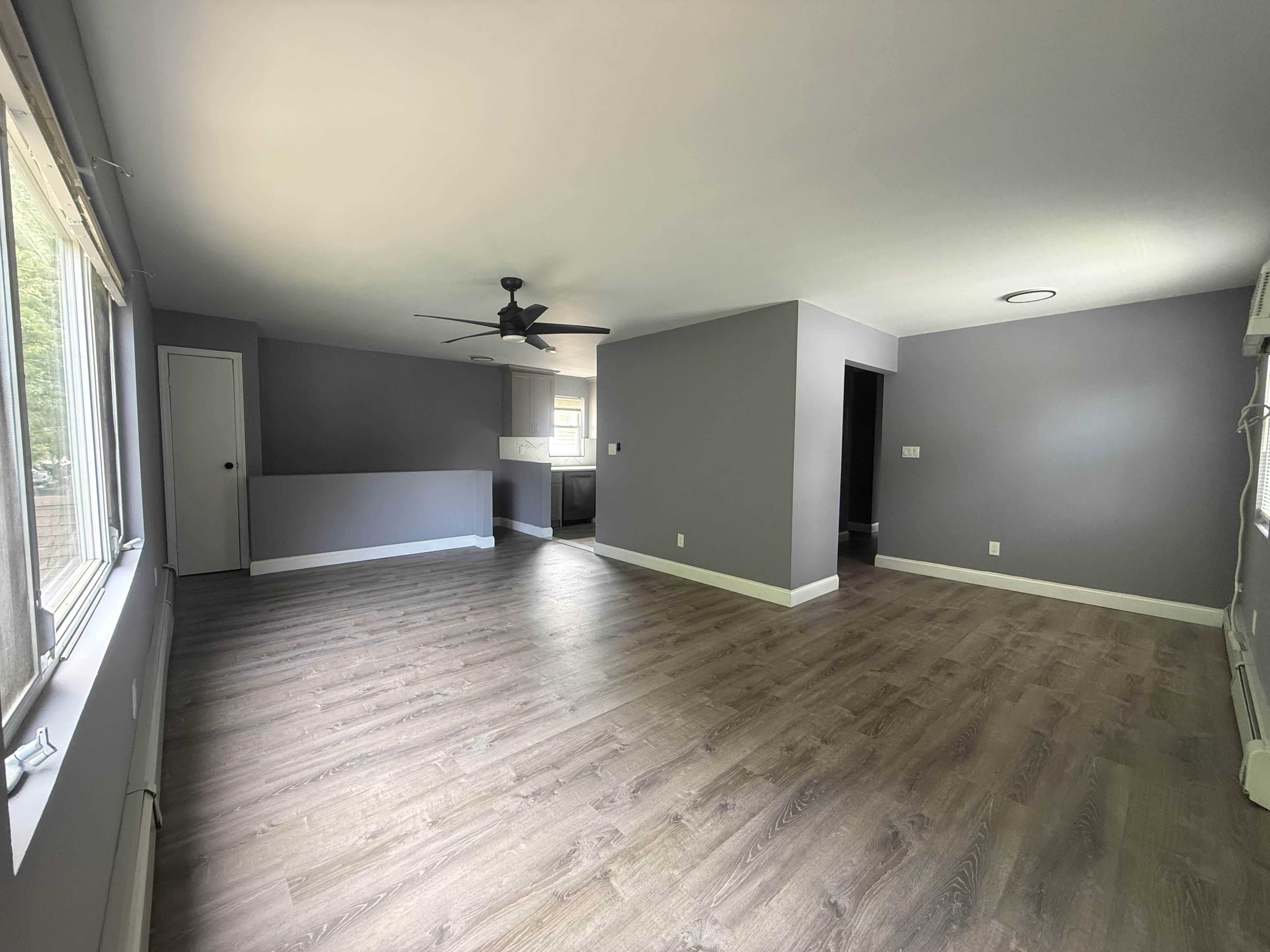 137-22 Bedell Street – photo 4