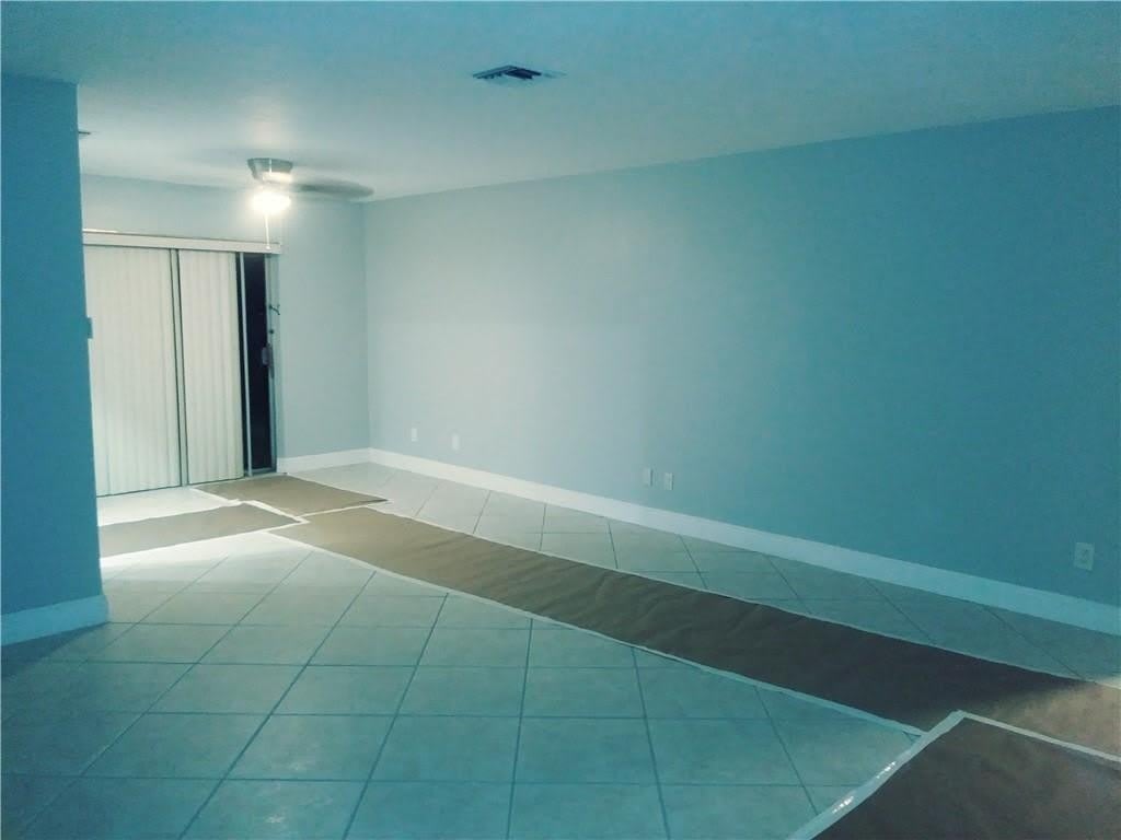 2630 NW 42nd Terrace – photo 5