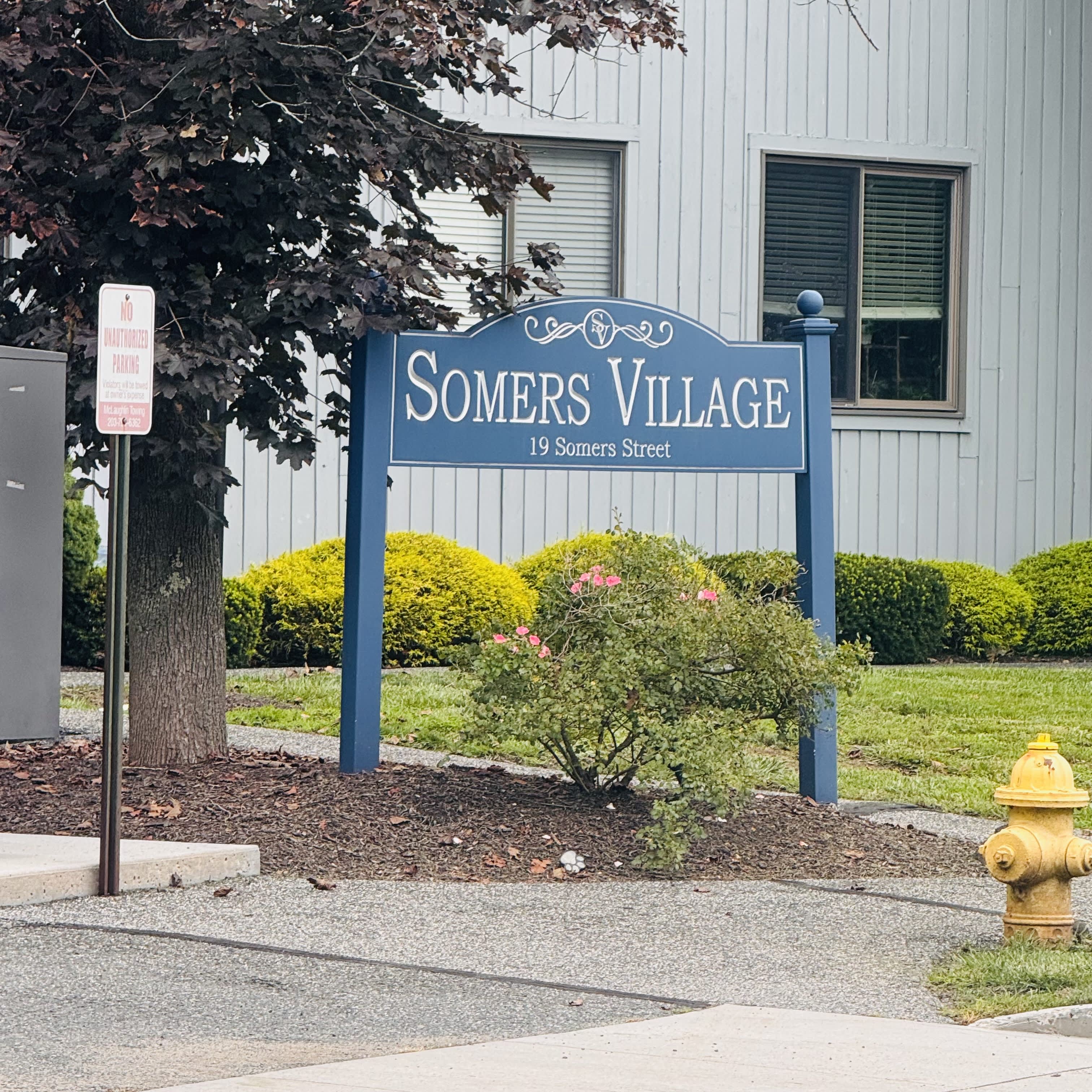 19 Somers Street – photo 5