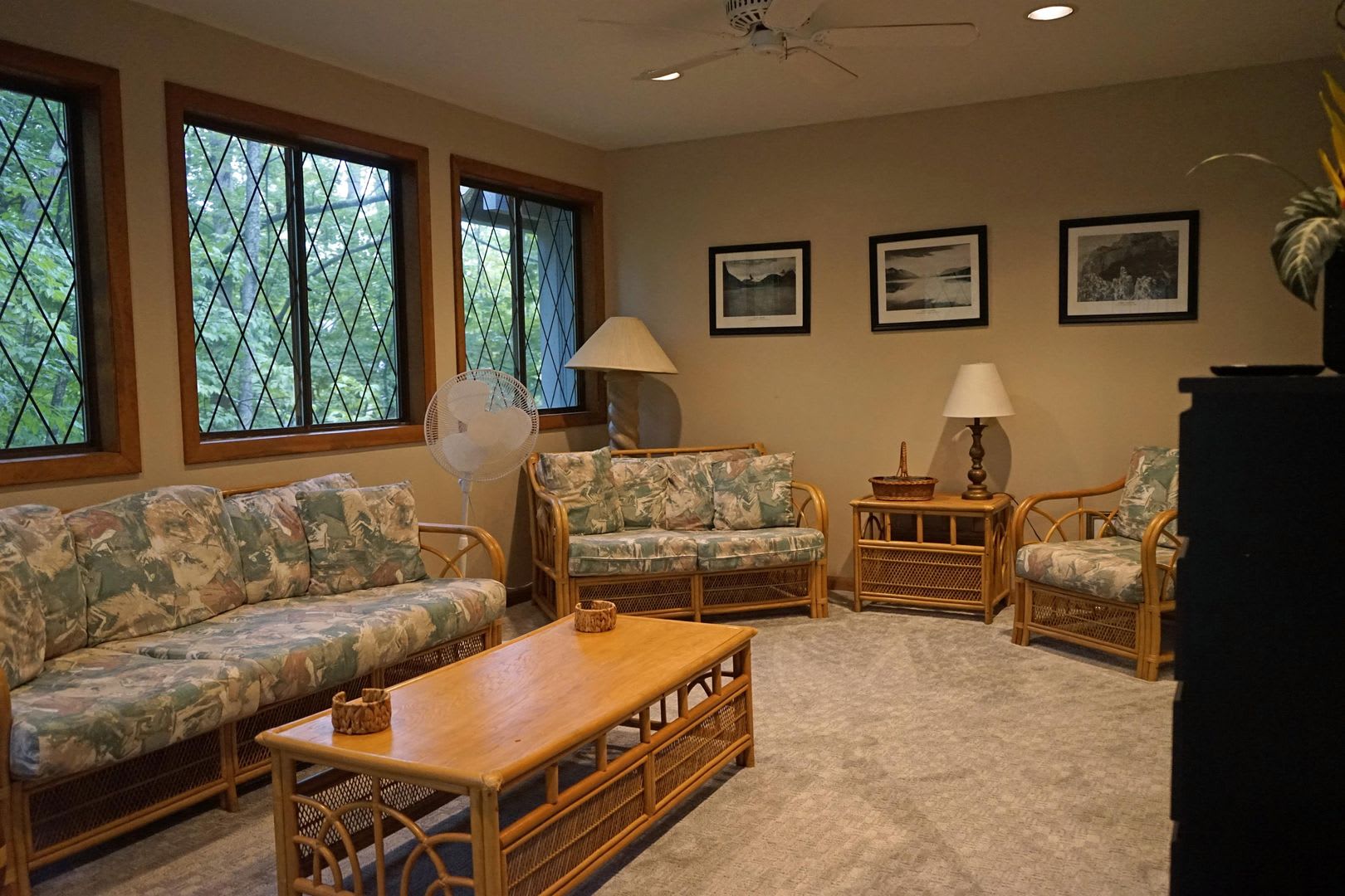 **WINTER RENTAL** Adorable Chalet – photo 5