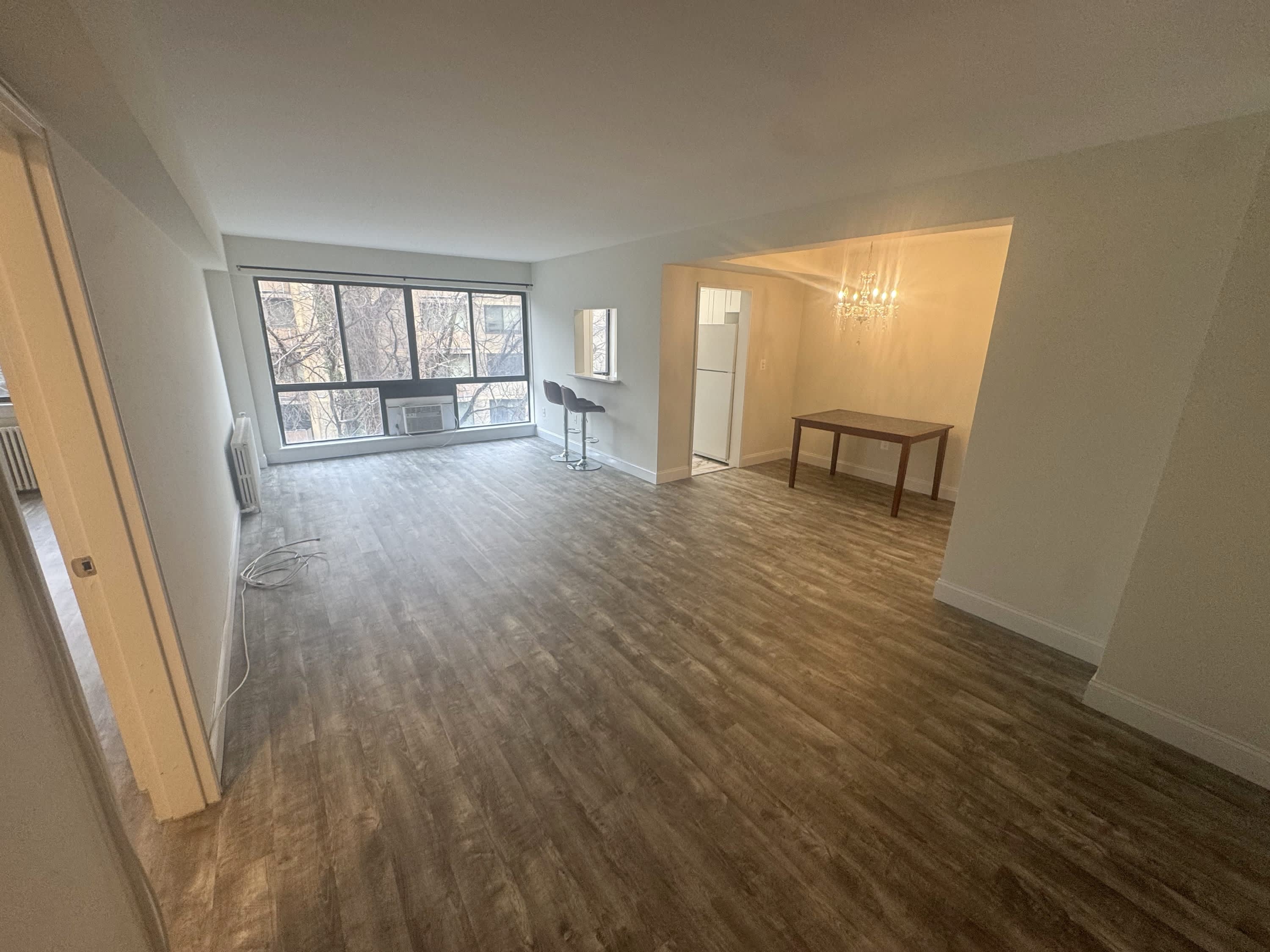 3901 Tunlaw Rd Nw 602 – photo 4
