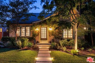 3422 Larga Avenue – photo 3