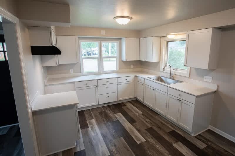 1500 14th Avenue – photo 2
