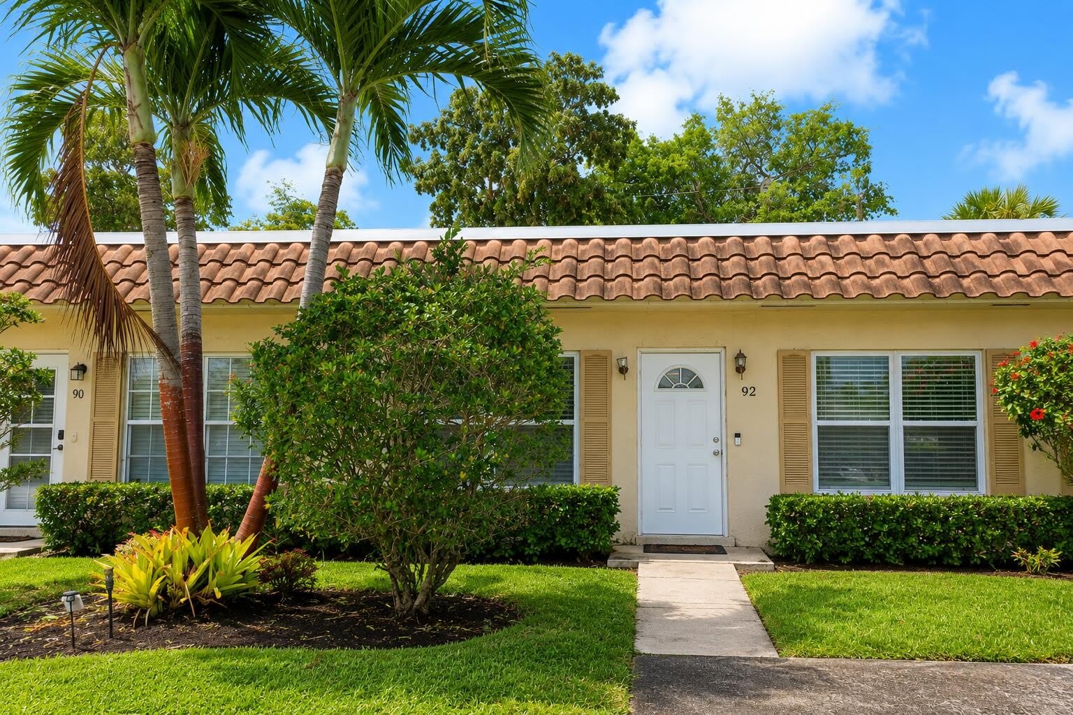 92 Lariat Circle – photo 1