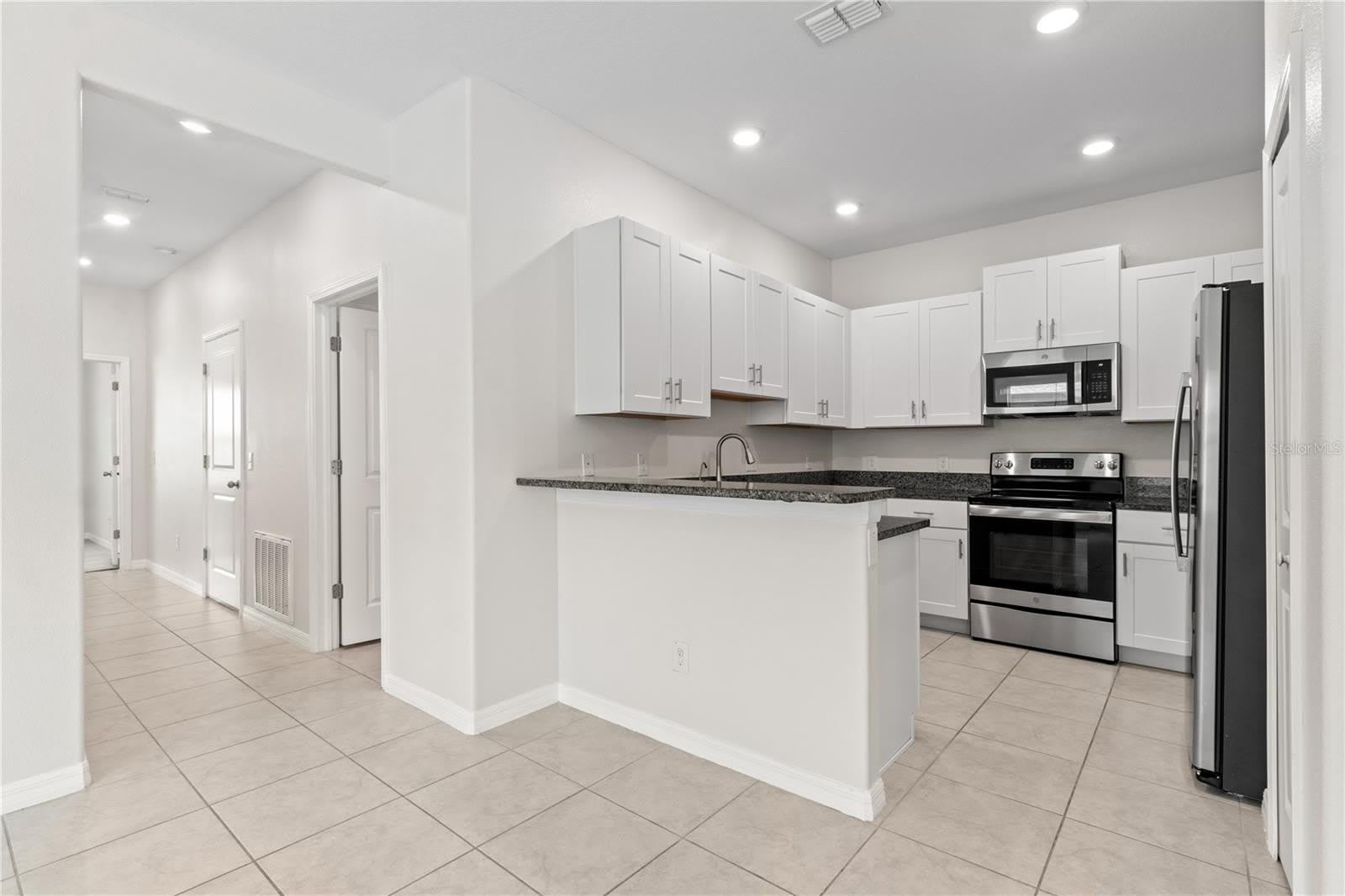 13448 CREST LAKE Drive – photo 4