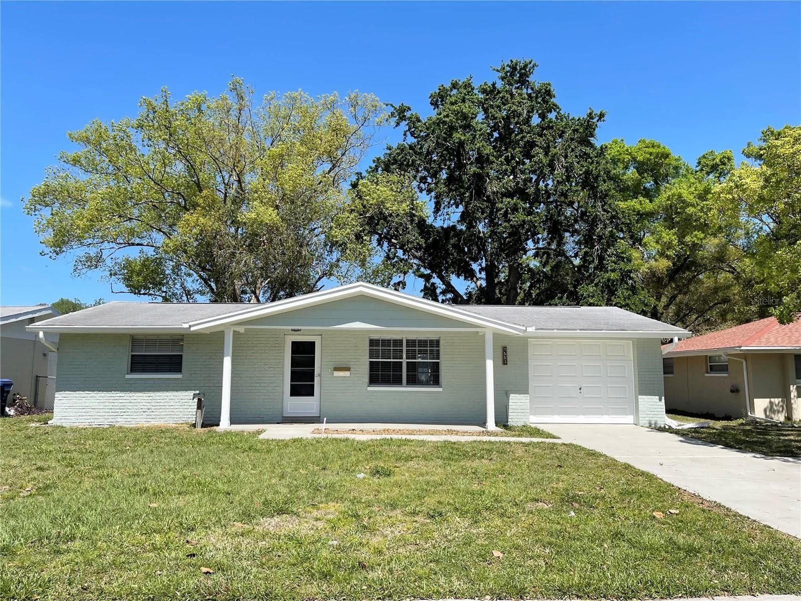 7553 Cumber Drive – photo 1