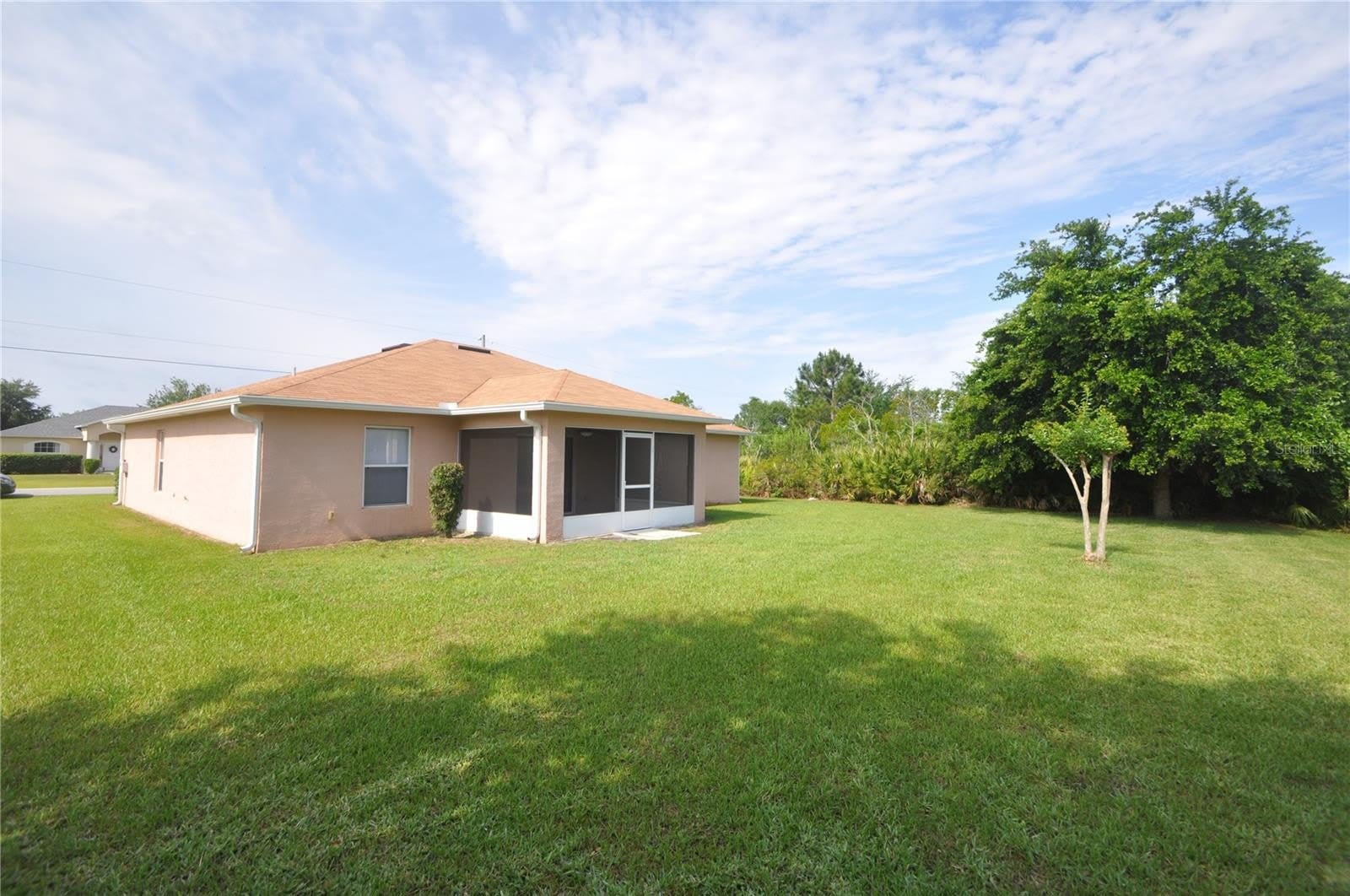 37 LOUISBURG Lane – photo 2