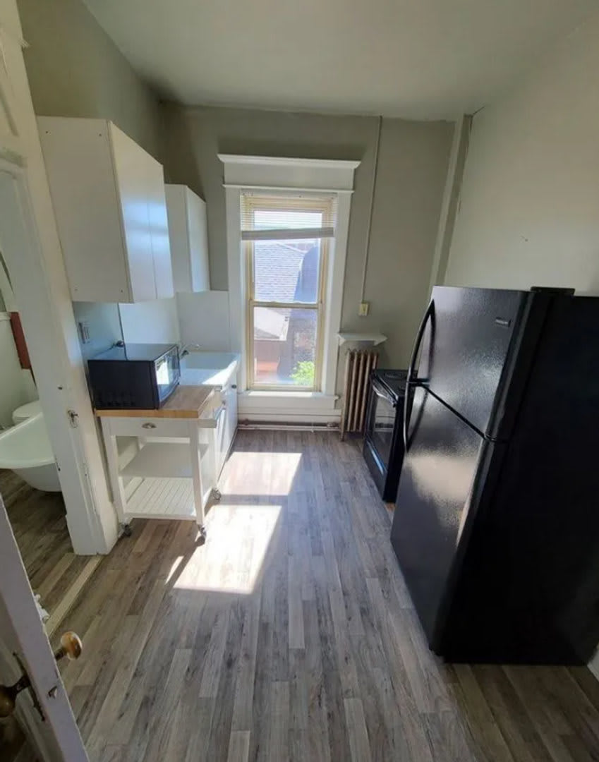 220 South Street – photo 4