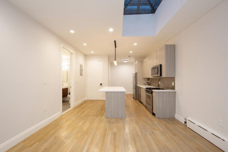 45 BEEKMAN ST. – photo 3