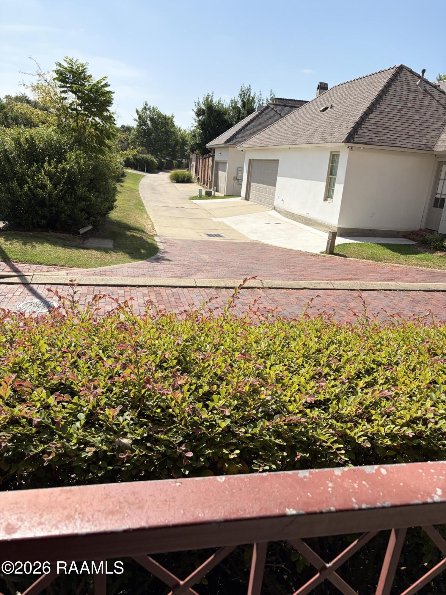 302 Richland Avenue – photo 4