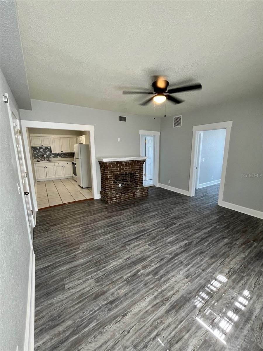 644 4TH Avenue S – photo 2