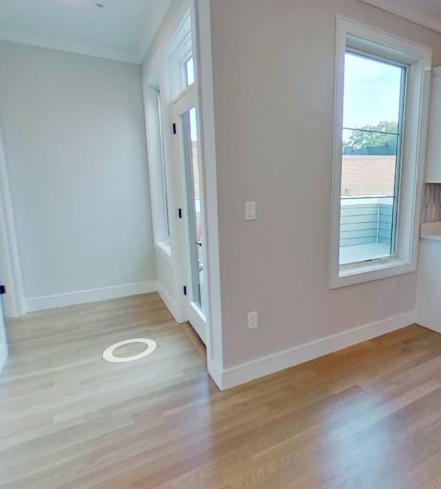 106 Warren St – photo 4