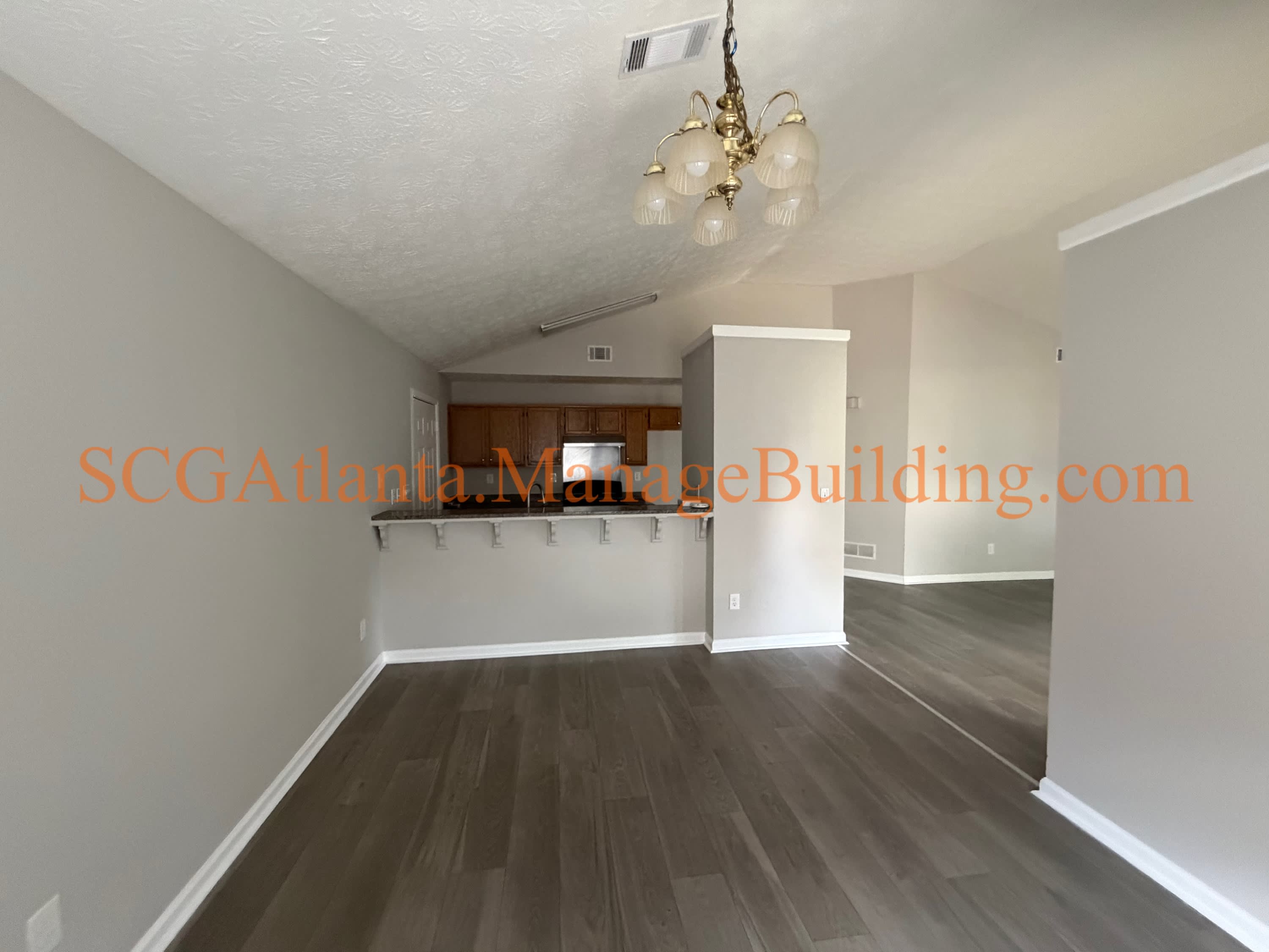 135 Crystal Brook – photo 3