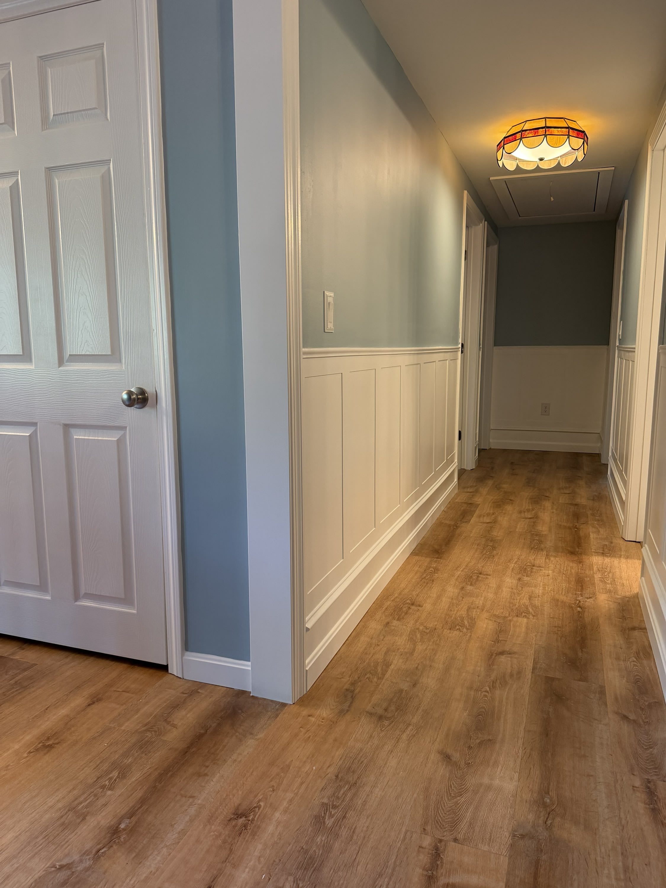 185 Long Hill Road – photo 5