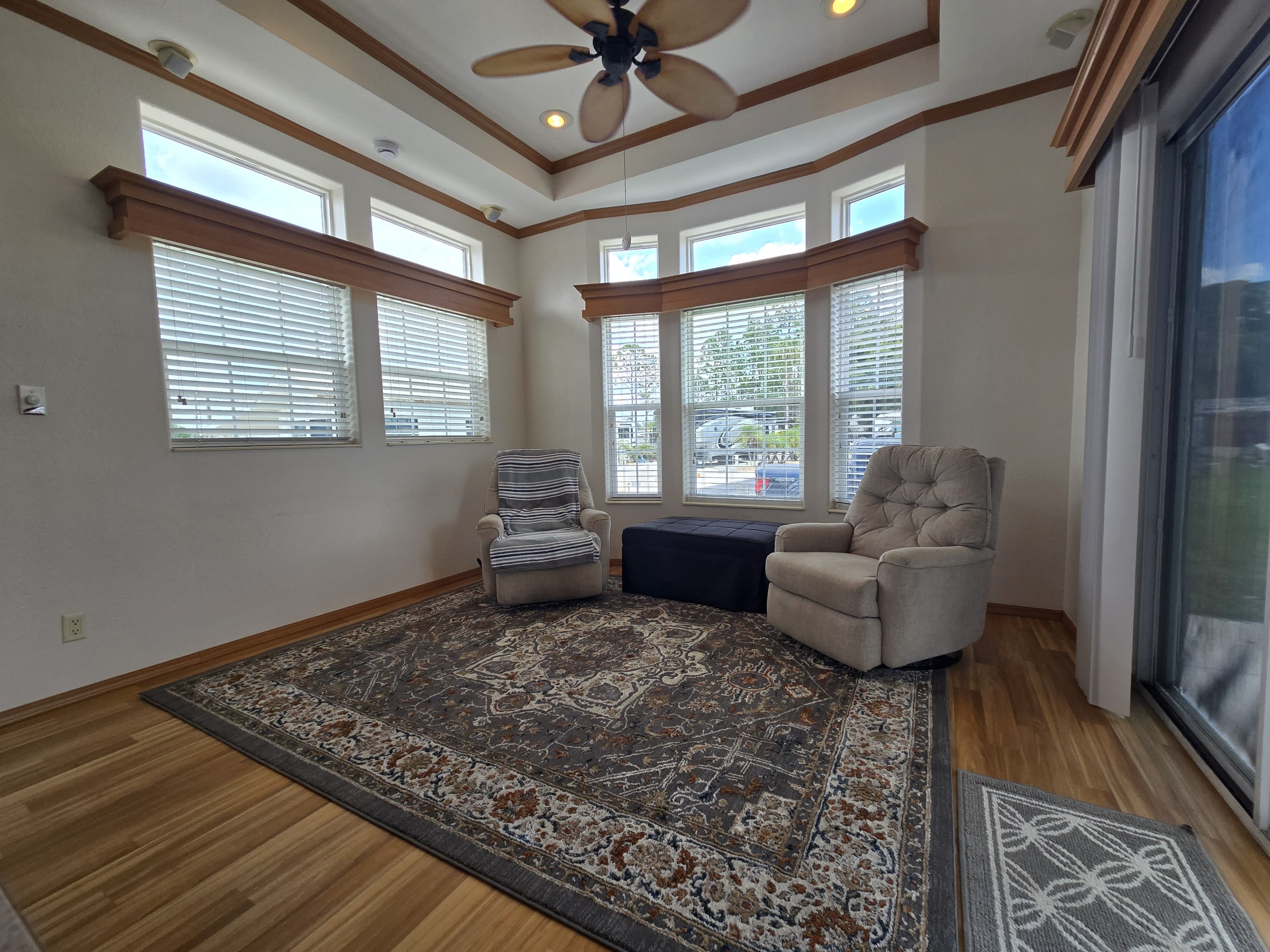 1377 Mainsail Lane – photo 4