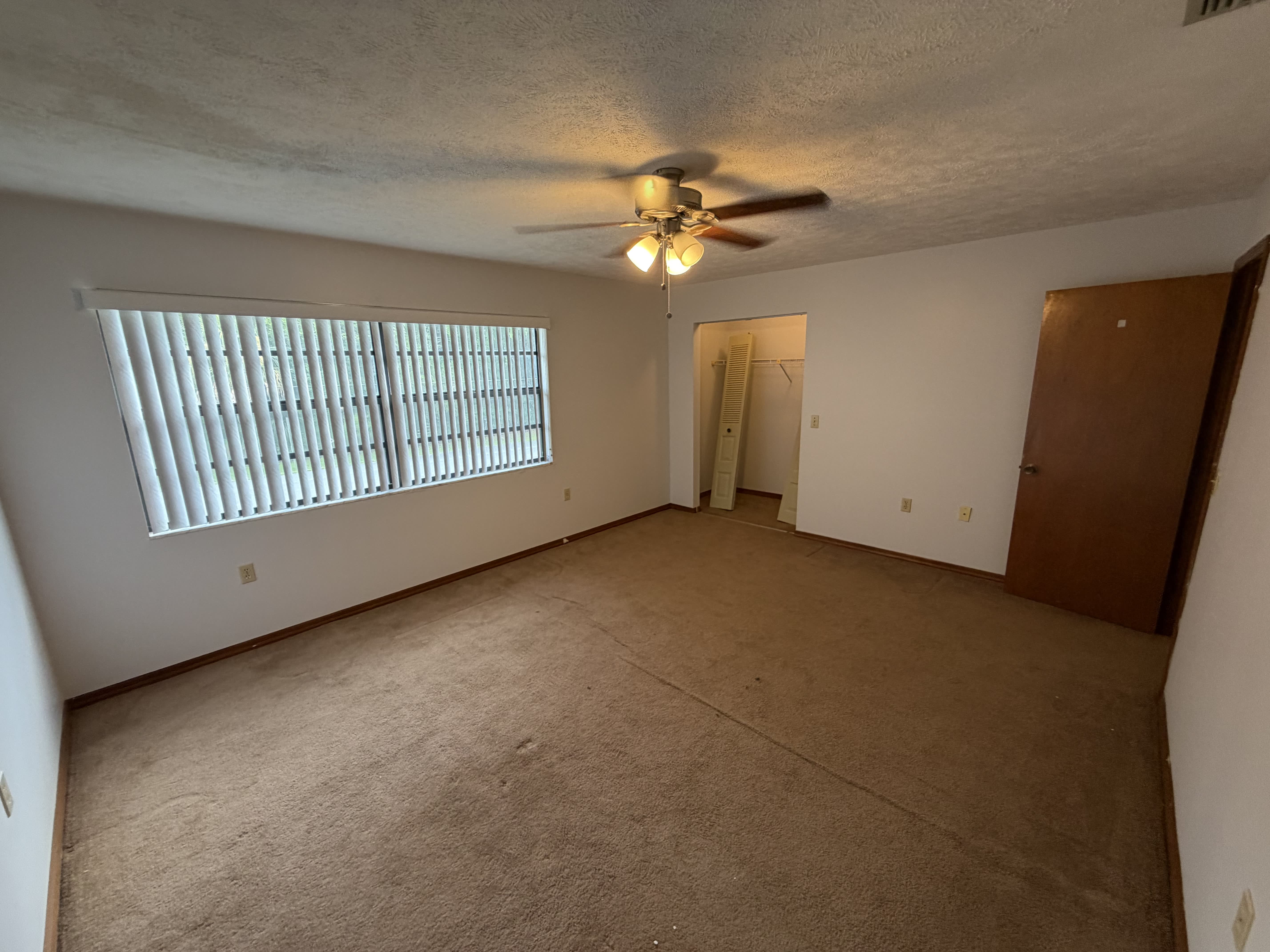 9469 W Wisconsin Ct – photo 5