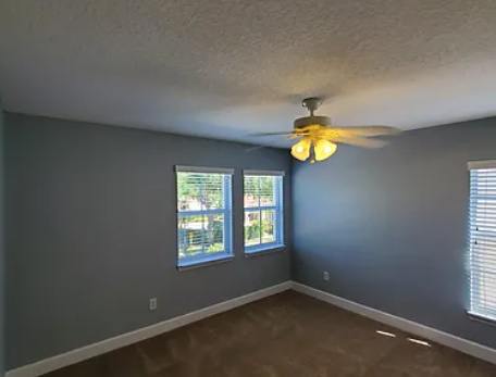 5660 Samter Court – photo 4