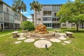 5800 Margate Boulevard – photo 1