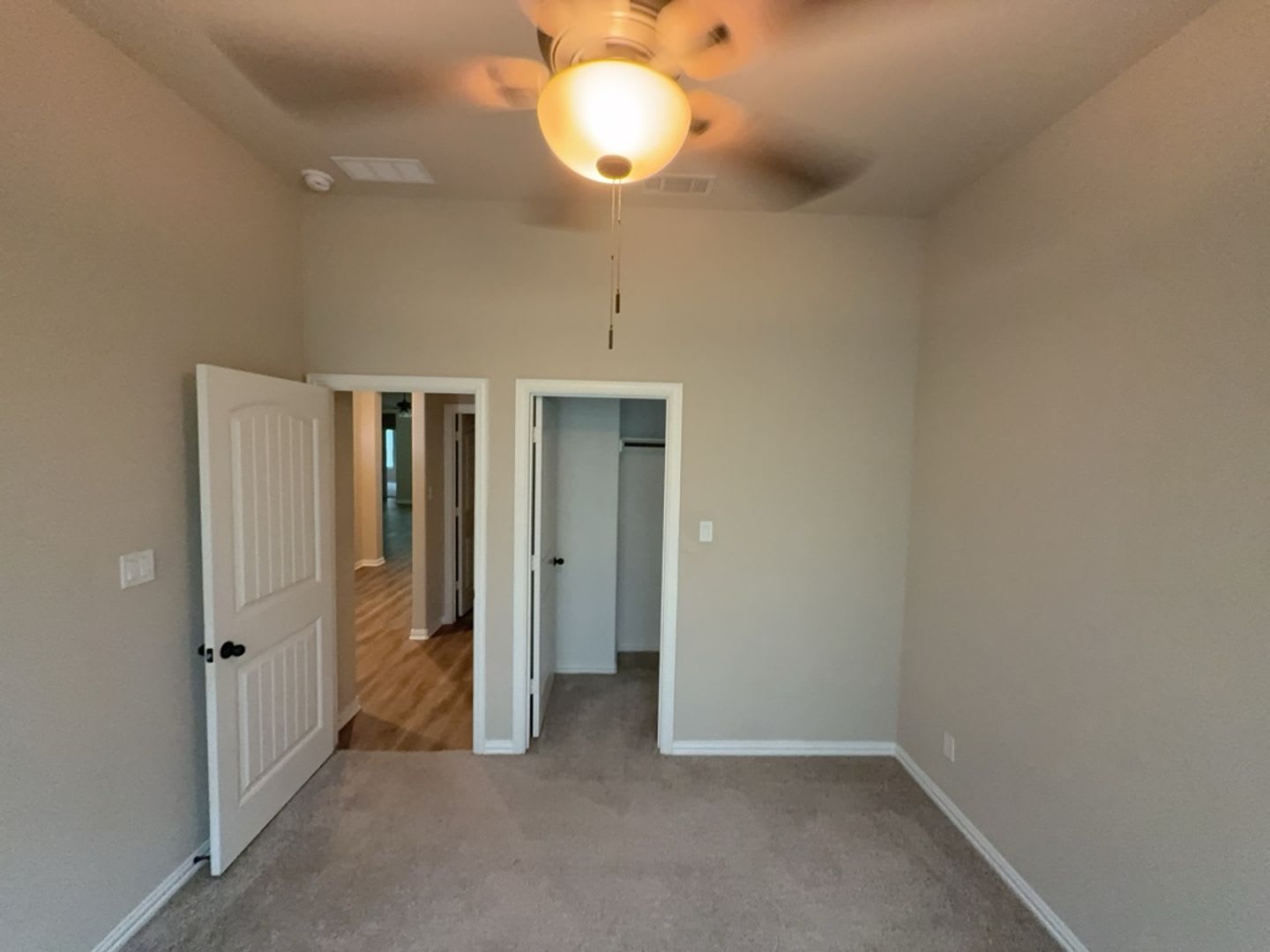 4BR/3BA – photo 4